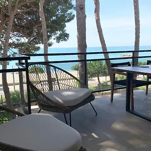 Calma Ii Appartement Cambrils
